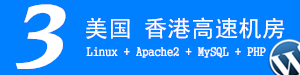 眀瀀猀梈㱨卢灓蒘좉㹦㩹ൎ桑๠䡎Ό瑥